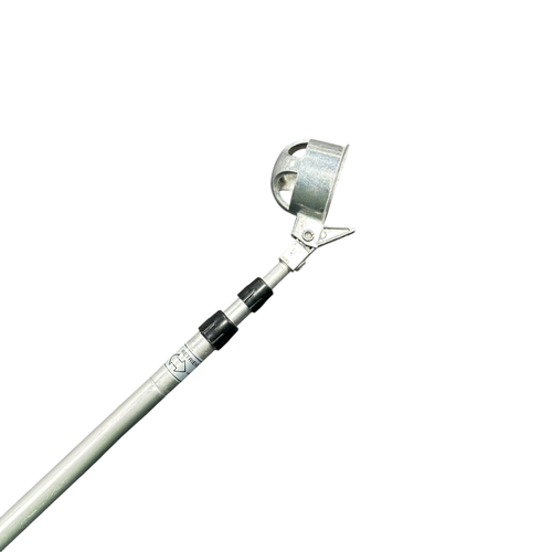 Used GOLF BALL GRABBER Golf Accessory 11375-S000383412