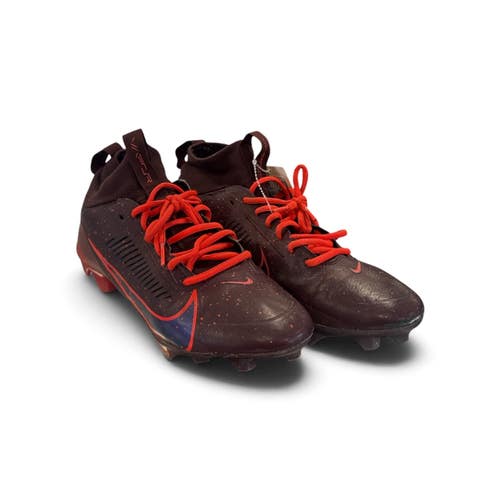 Used Nike Adult FB Cleats None Senior 10.5 11850-S000026105