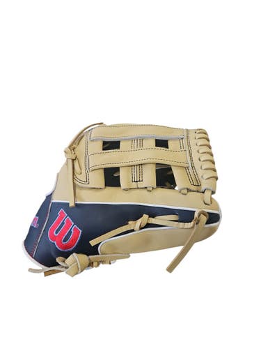 New A900 12" FIELDER RHT 11850-WIL199073066126
