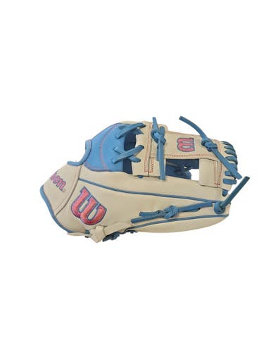 New A1000 INFIELD 12" RHT FP 11850-WIL199073133590
