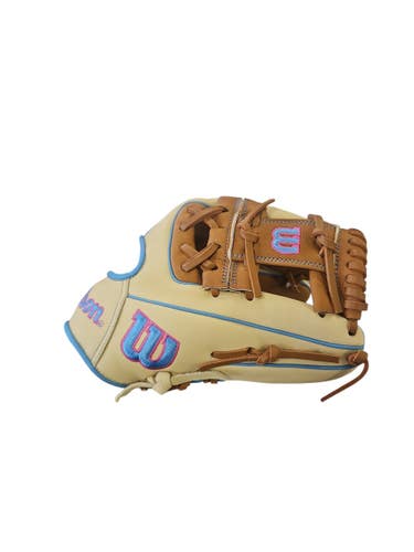 New A1000 INFIELD 11.5" RHT 11850-WIL199073059104