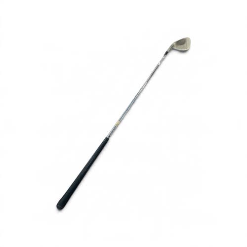 Used Titleist VOKEY DESIGN BV Golf Wedge Mens RH 50 Degree 11850-S000026192