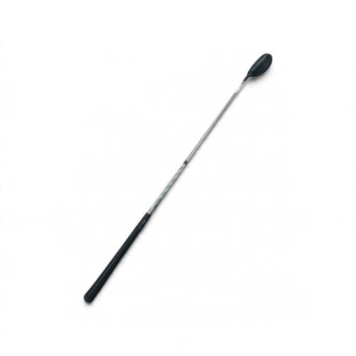 Used Ping ANSWER 23 Mens Hybrid Club RH 4 Hybrid 11850-S000026190