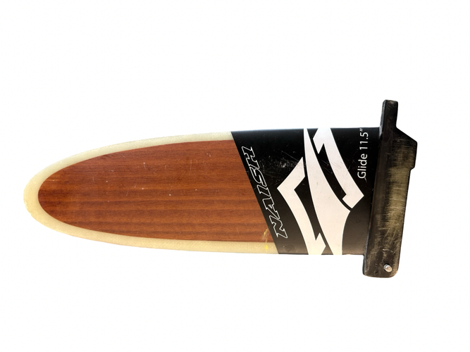Used GLIDE 11.5 Surfboard Accessory 10299-S000298073