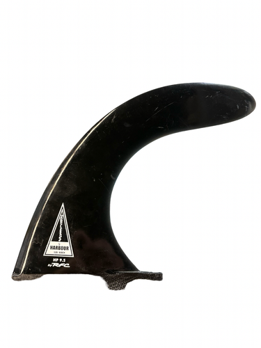 Used HARBOUR Surfboard Accessory 10299-S000308426