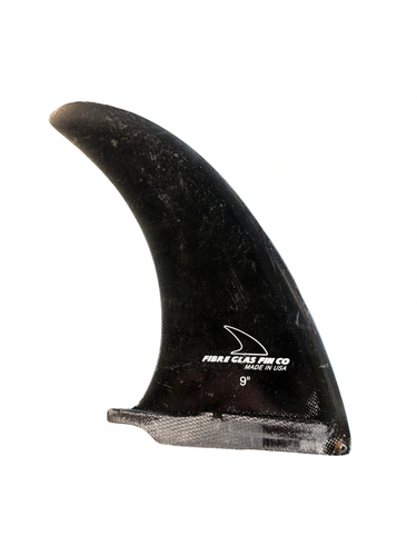Used FIBRE GLAS FIN CO Surfboard Accessory 10299-S000313793