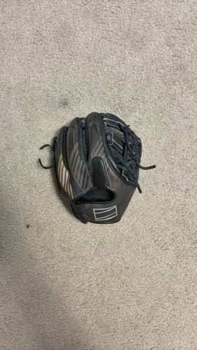 Rawlings REV1X RH Infield Baseball Glove 11.5" (Used)