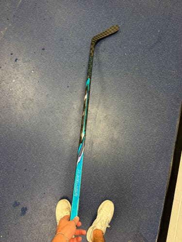BRAND NEW BAUER SUPREME FUSE 70 FLEX P92 RH