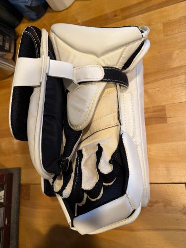 True Catalyst 7x3 Regular (New)