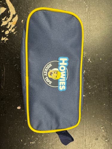Bag (New)