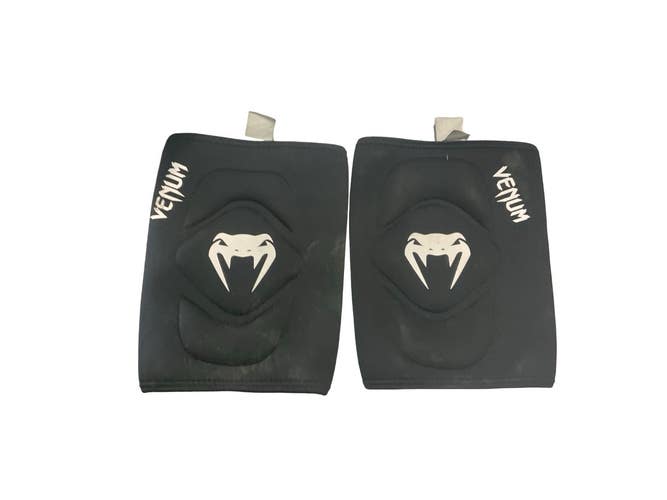 Venum Knee Sleeves 11859-S000034563