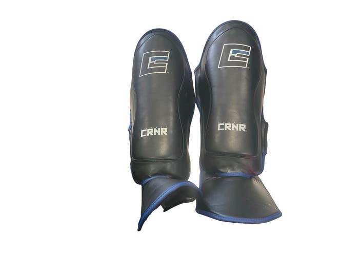 Martial Arts Shin Pads 11859-S000034564
