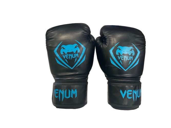 Venum Boxing Gloves 11859-S000034562