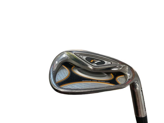 Taylormade R7 Golf Wedge Mens RH Gap/Approach Wedge 11859-S000034566