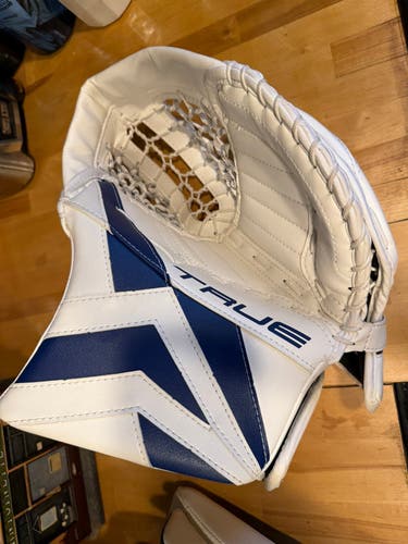 True Catalyst 7x3 Regular (New)