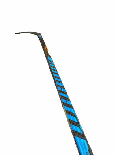 Warrior Covert QRL Pro 70 Flex RH W03 Backstrom Hockey Stick