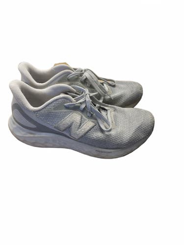 New Balance Fresh Foam Running Shoes Size 8.5