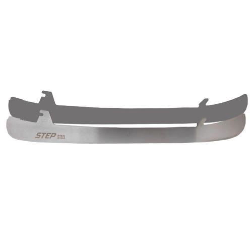 CCM STPROXS - Step Steel Pro Replacement Runners - 1 Pair - New - 280