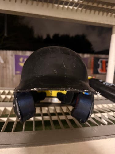 Small / Medium Rawlings Vapor Batting Helmet (Used)