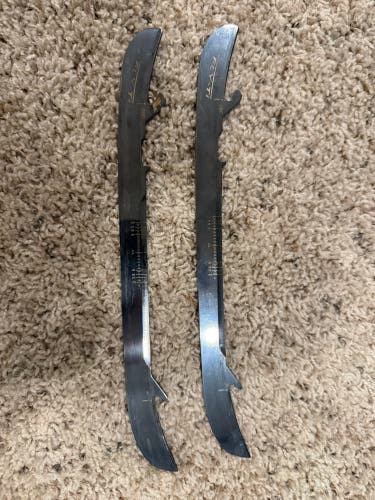 Bauer Fly-Ti 280 mm (Used)
