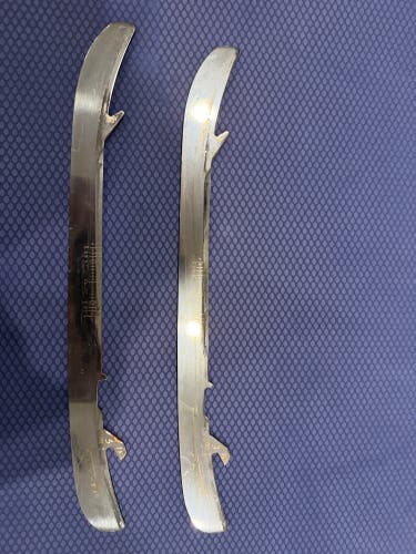 Bauer Fly-Ti 280 mm (Used)