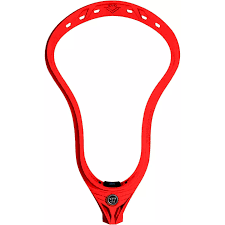 Warrior Evo QX-O Unstrung Head (New)