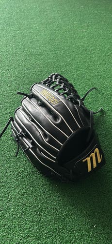Marucci RHT Model 99 Softball Glove 13" (Used)