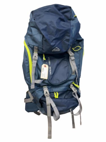 McKINLEY Make 45+10 55L Backpack