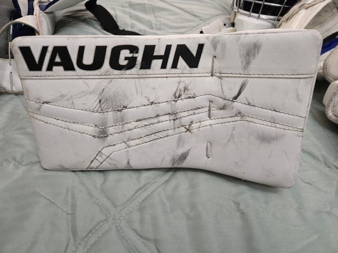 Vaughn Velocity Regular (Used)