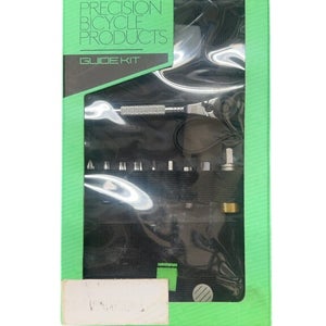 Syncros Guide Kit Bicycle Multi-Tool New One Size