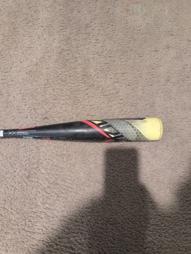 Easton ADV1 Composite USABat Certified Bat (-12) 16 oz 28" (Used)