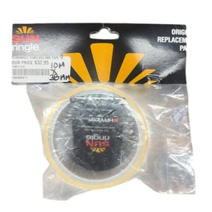 Sun Ringle STR Tubeless Rim Tape 38mm x 10M New