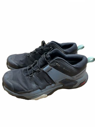 Salomon X Ultra 04W Size 8 Hiking Shoes