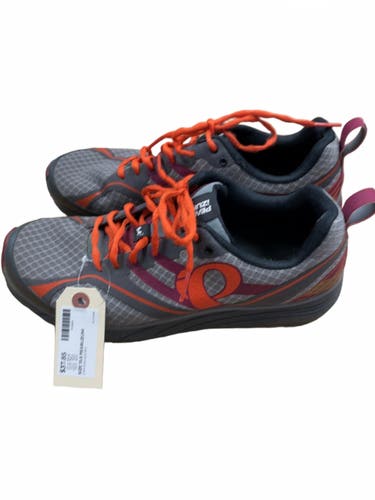 Pearl Izumi EM Trail M2 Size 10.5 US Trail Running Shoes
