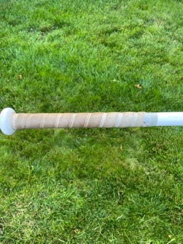 2022 Easton Reflex Alloy USABat Certified Bat (-12) 14 oz 26" (Used)