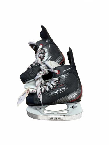Easton Synergy EQ50 Y9 Hockey Skates
