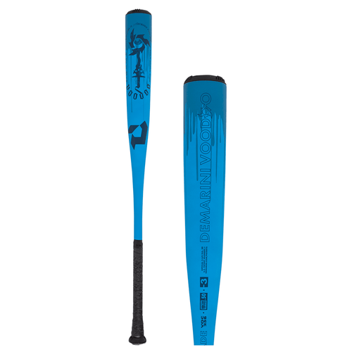 Used DeMarini WBD2562010 32.5" 29.5 oz - Good Condition