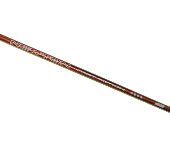 Newton Fast Motion 4 Dot Driver Shaft w/Ping G430/440 Adapter