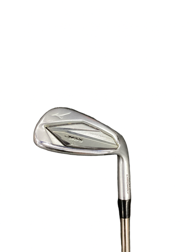 Used Mizuno JPX 923 HOT METAL HL Golf Wedge Mens RH Pitching Wedge 11613-S000191967
