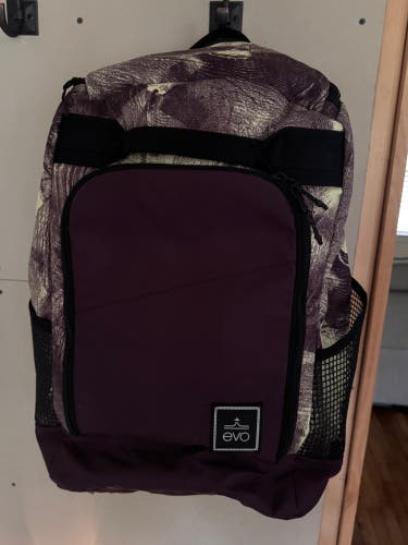 Boot Bag (New)