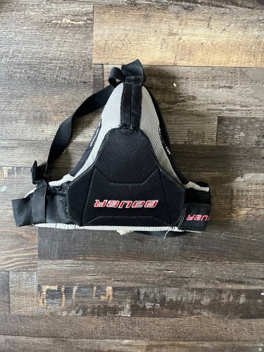 Bauer (Used)