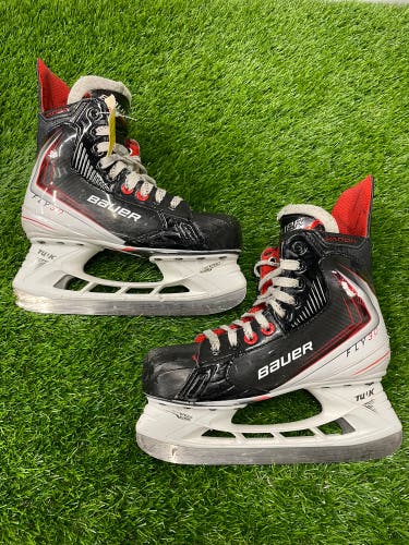 Bauer Vapor FLY30 (2025 Model) - Intermediate