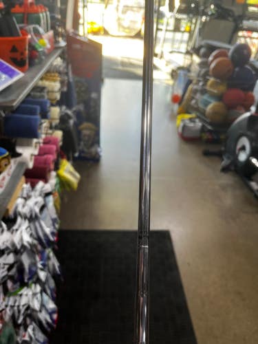 Used Nike VR PRO CAVITY Mens Individual Iron RH 3 Iron 11605-S000228951
