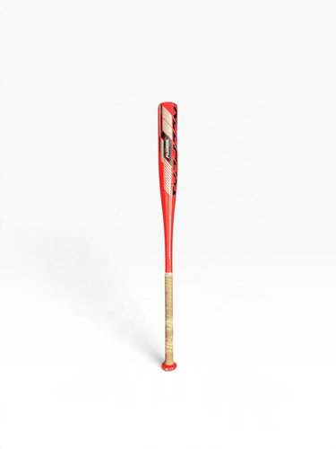 Used Easton TYPHOON BB/SB USA 2 1/4 Bat 30" 11846-S000112063