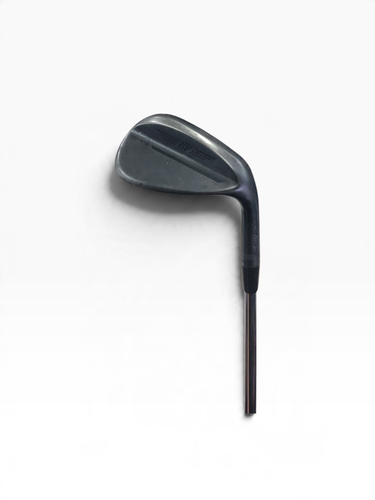 Used Titleist BV SM9 Golf Wedge Mens RH 54 Degree 11846-S000112060