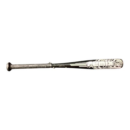Used Rawlings REMIX BB/SB T-Ball Bat 24" 11846-S000110430