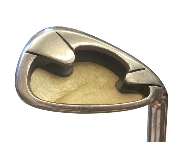 Used SAND WEDGE Golf Wedge Mens RH Sand Wedge 11846-S000104237