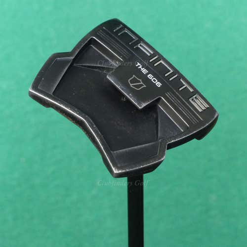 Wilson Staff 2025 Infinite The 606 Center-Shafted 35" Putter Golf Club