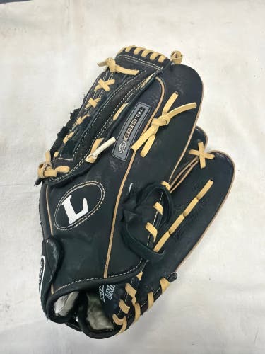 Louisville Slugger Genesis 1884 RH Baseball Glove 13" (Used)