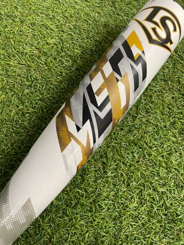 Louisville Slugger Meta Limited Edition (2 3/4") USSSA 2024 (-10)